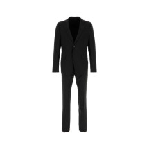 [Prada] Sets FW26 UAF536SOOO16DJ F0002