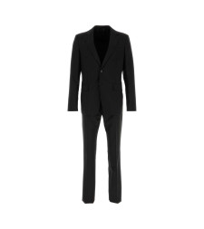 [Prada] Sets FW26 UAF536SOOO16DJ F0002