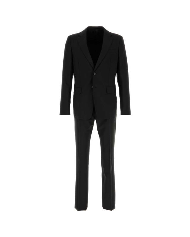 [Prada] Sets FW26 UAF536SOOO16DJ F0002