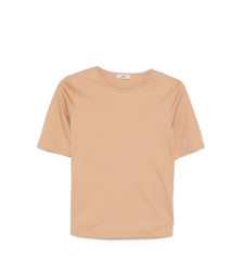 [Herno] T-shirts Short Sleeve SS26 52063 JG000258D 2150