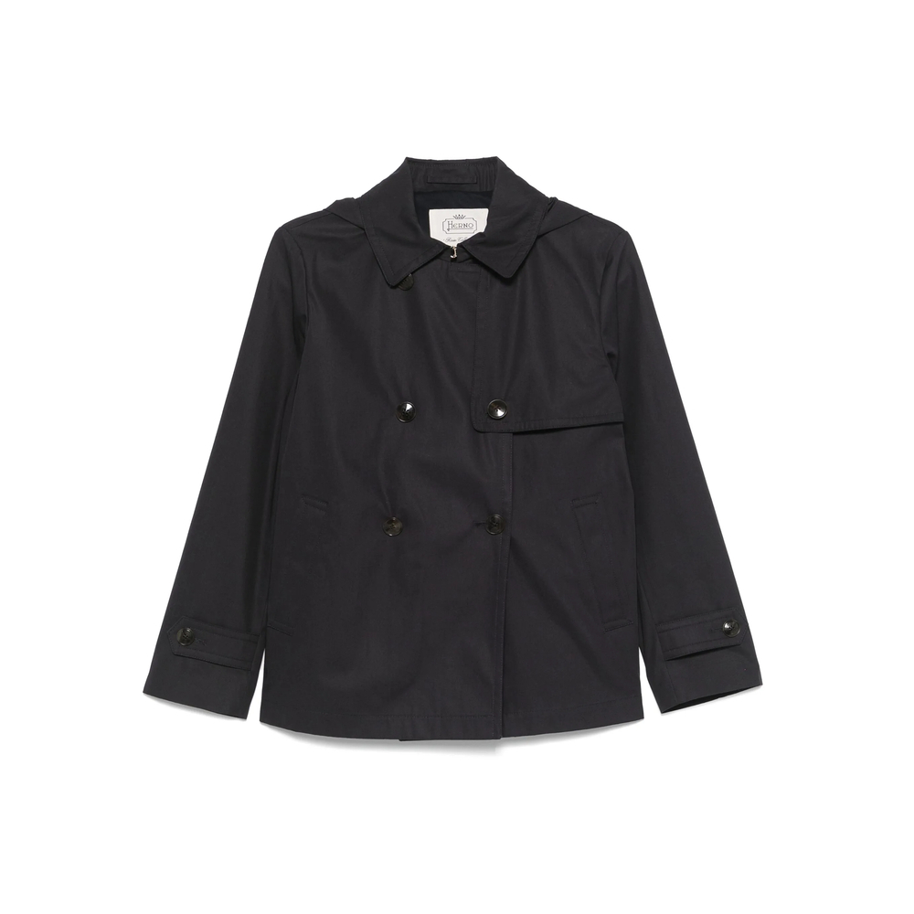 [Herno] Bomber jacket SS26 13238 IM000177D 9200