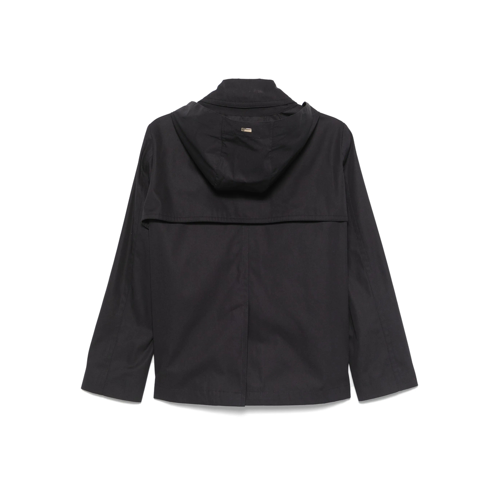 [Herno] Bomber jacket SS26 13238 IM000177D 9200