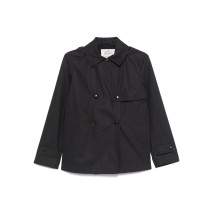 [Herno] Bomber jacket SS26 13238 IM000177D 9200