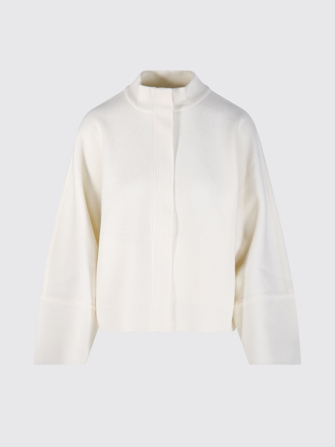 [Max Mara] Knitwear SS26 2611341091600 001