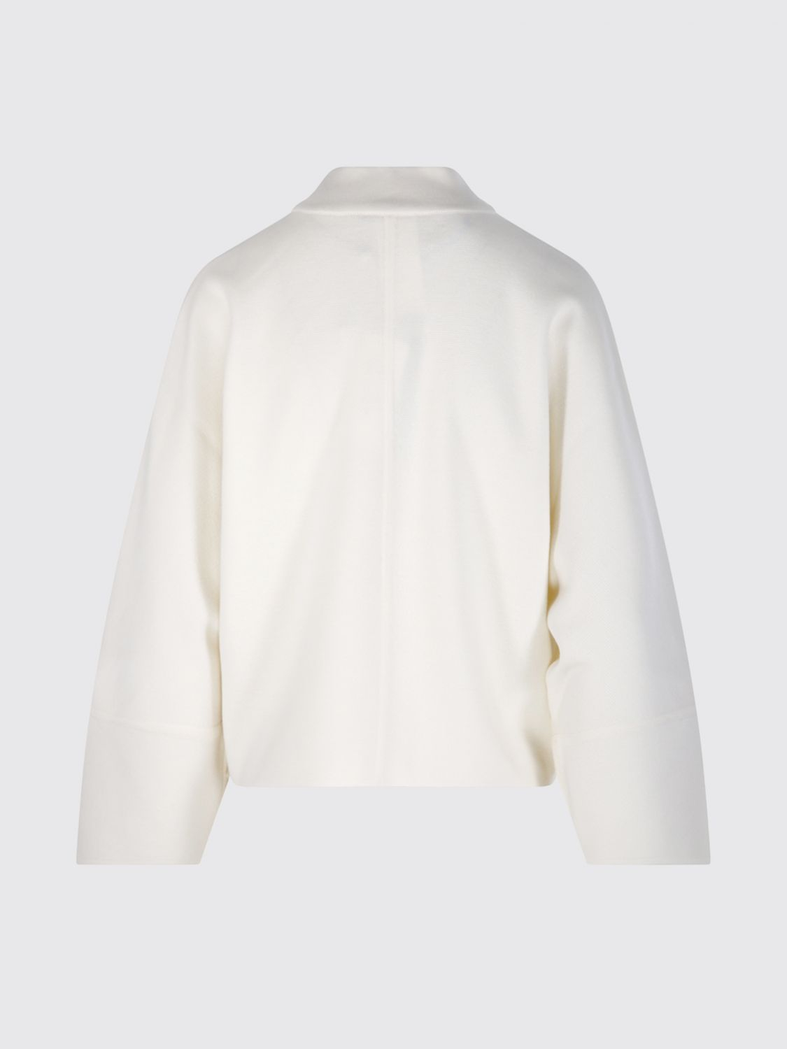 [Max Mara] Knitwear SS26 2611341091600 001