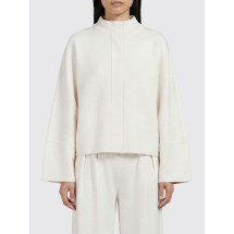 [Max Mara] Knitwear SS26 2611341091600 001