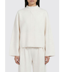 [Max Mara] Knitwear SS26 2611341091600 001