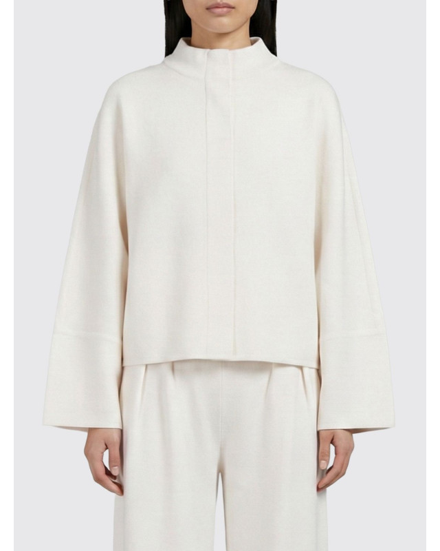[Max Mara] Knitwear SS26 2611341091600 001