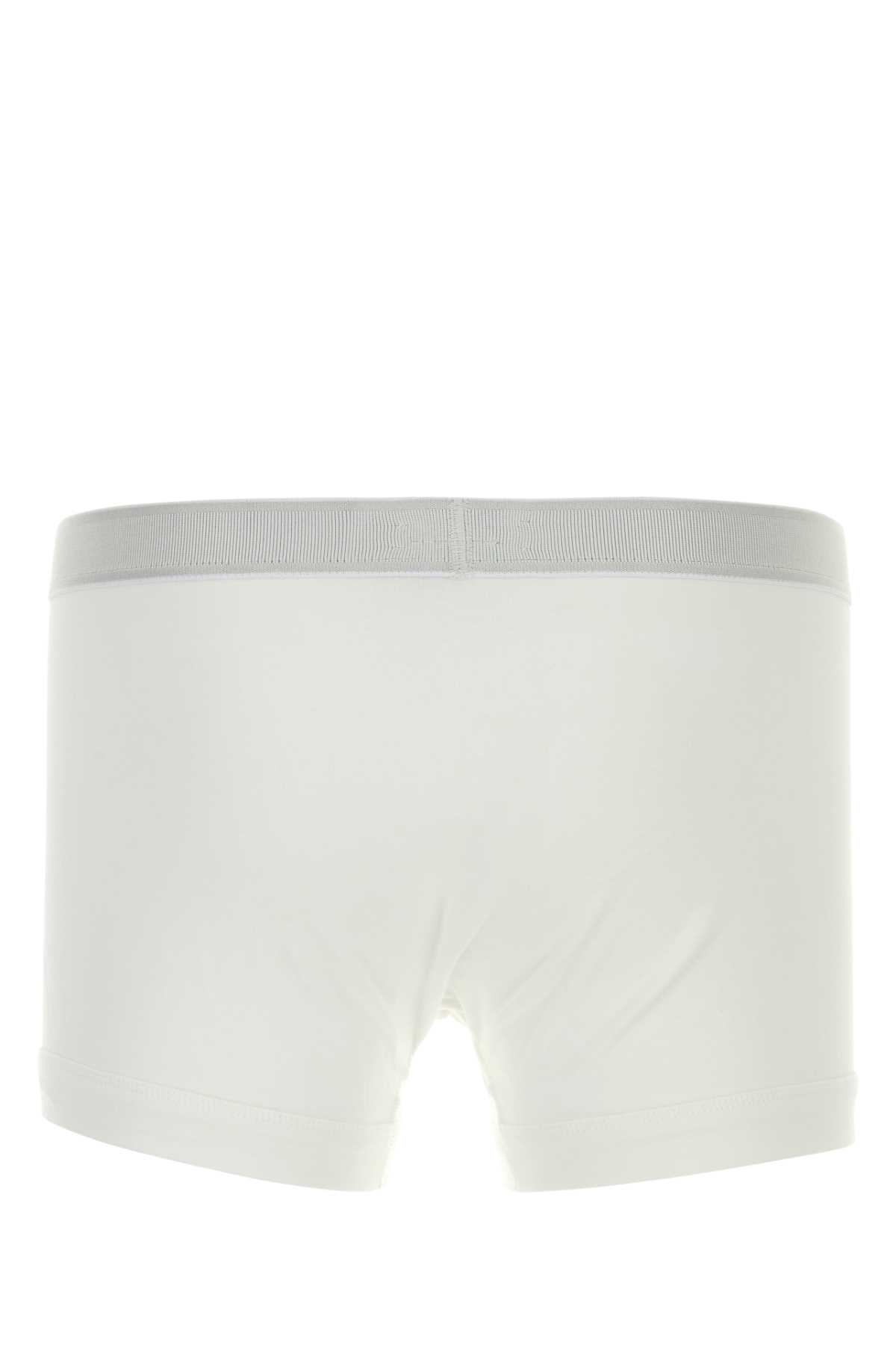 [Tom Ford] Brief boxer FW26 T4XC32270 100