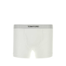 [Tom Ford] Brief boxer FW26 T4XC32270 100