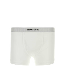 [Tom Ford] Brief boxer FW26 T4XC32270 100