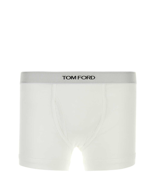 [Tom Ford] Brief boxer FW26 T4XC32270 100