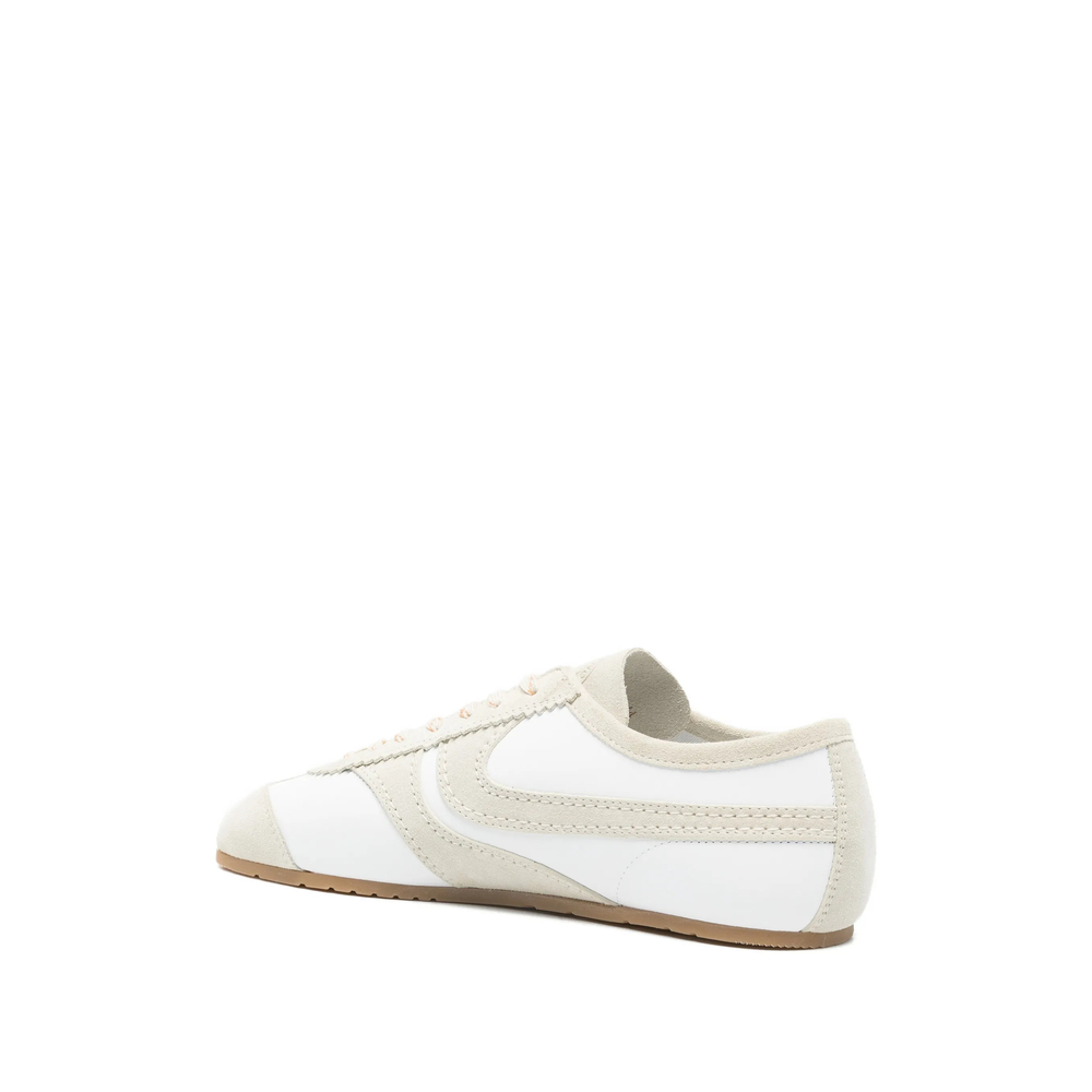 [DRIES VAN NOTEN] Sneakers SS26 0117 021725 001