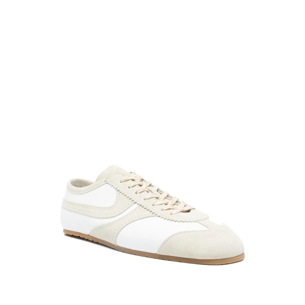 [DRIES VAN NOTEN] Sneakers SS26 0117 021725 001