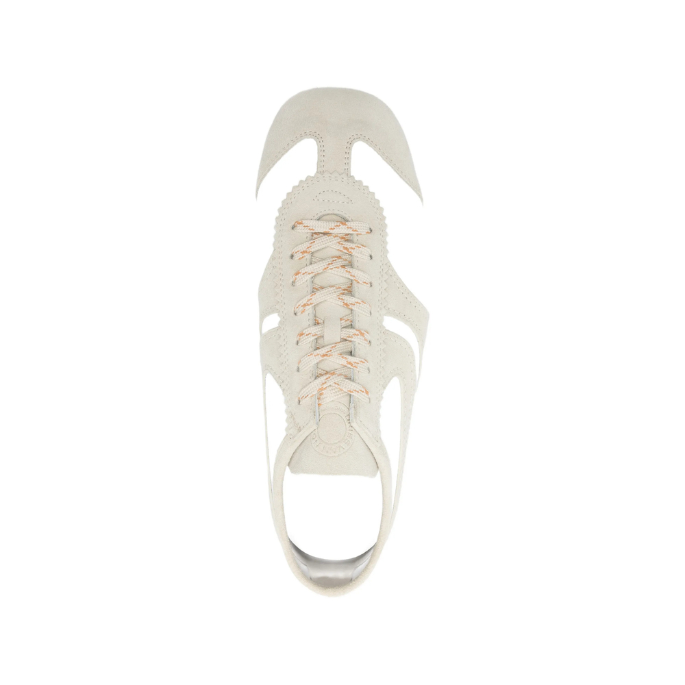 [DRIES VAN NOTEN] Sneakers SS26 0117 021725 001