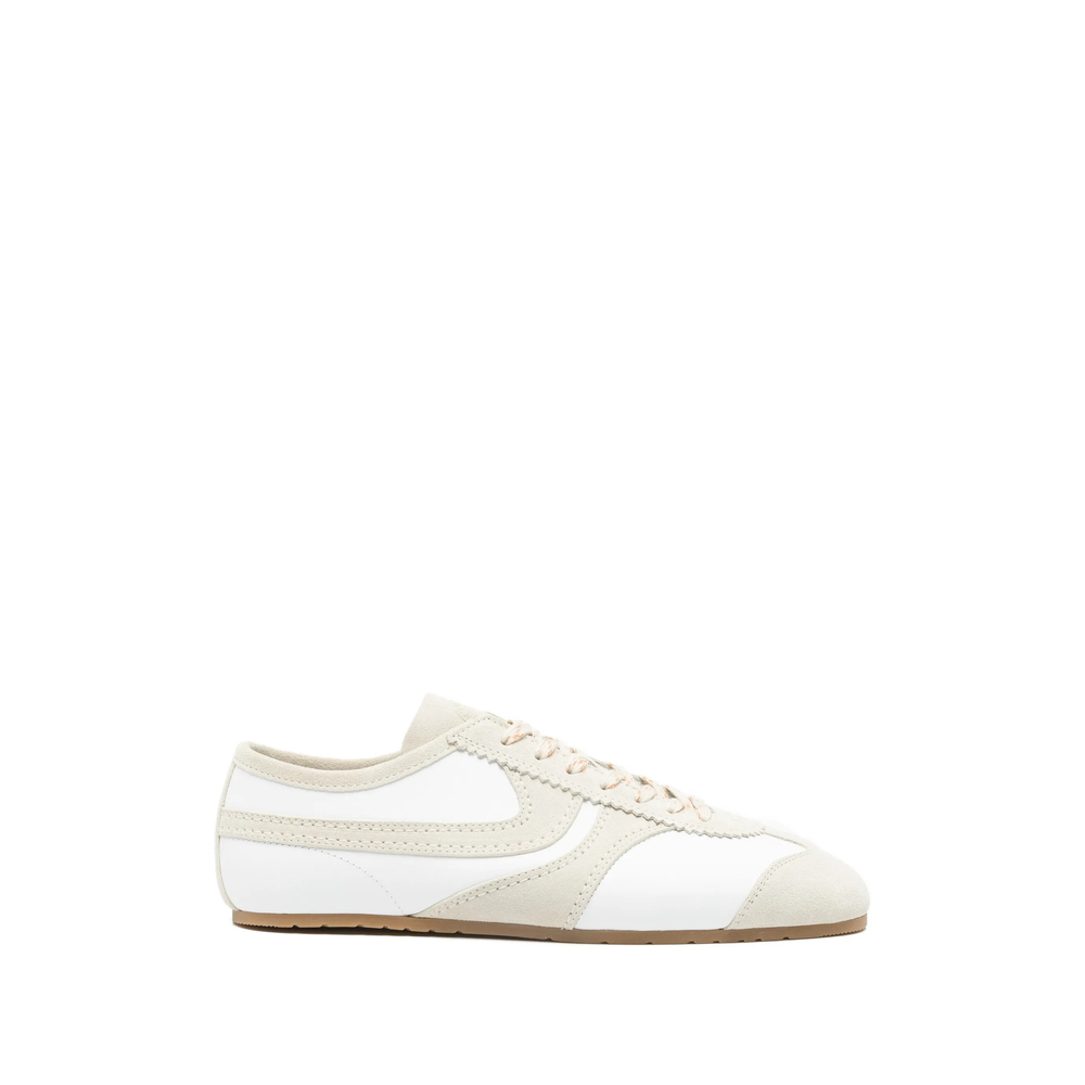 [DRIES VAN NOTEN] Sneakers SS26 0117 021725 001