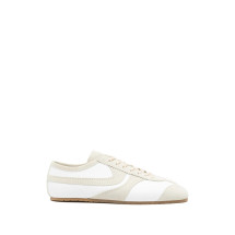 [DRIES VAN NOTEN] Sneakers SS26 0117 021725 001