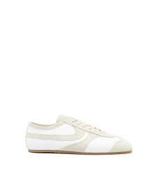 [DRIES VAN NOTEN] Sneakers SS26 0117 021725 001
