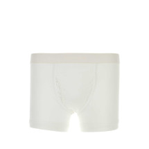 [Tom Ford] Brief boxer FW26 T4LC33040 100