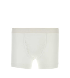 [Tom Ford] Brief boxer FW26 T4LC33040 100