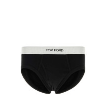[Tom Ford] Brief boxer FW26 T4LC12270 002