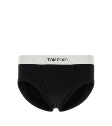 [Tom Ford] Brief boxer FW26 T4LC12270 002