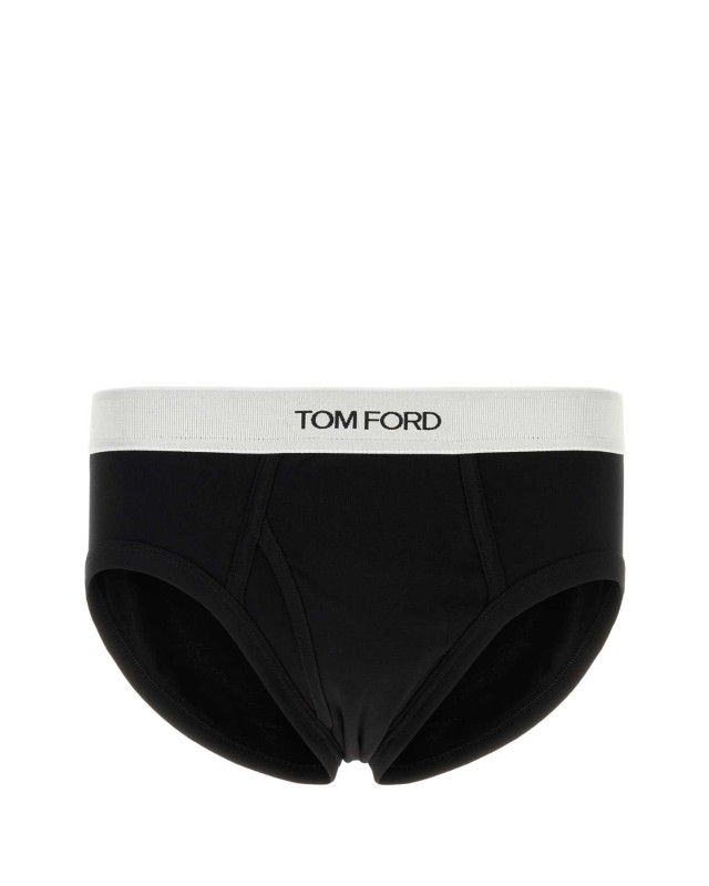 [Tom Ford] Brief boxer FW26 T4LC12270 002