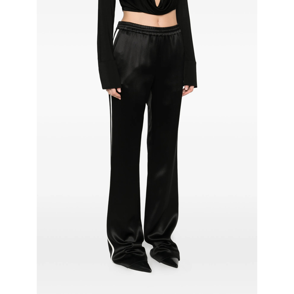 [Tom Ford] Training Pants SS26 FAX1669 PAW678 NWG