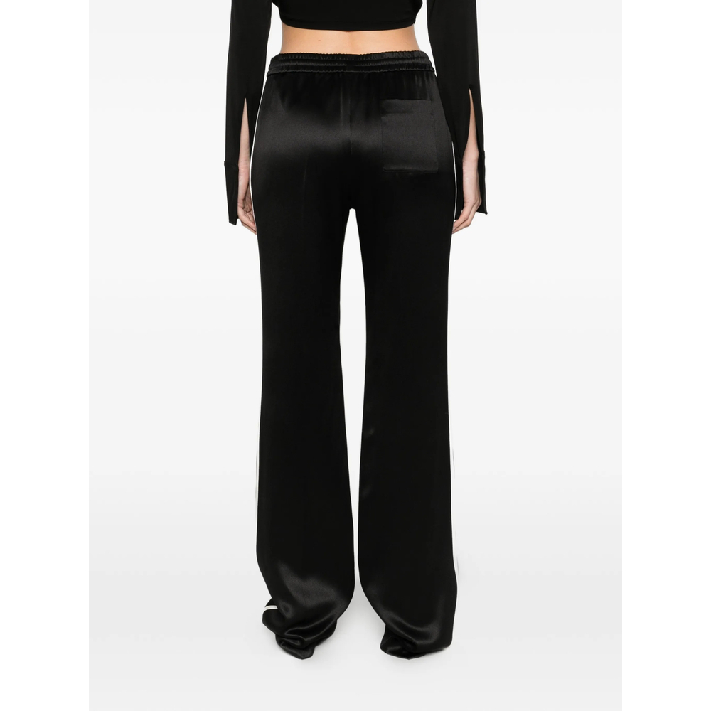 [Tom Ford] Training Pants SS26 FAX1669 PAW678 NWG