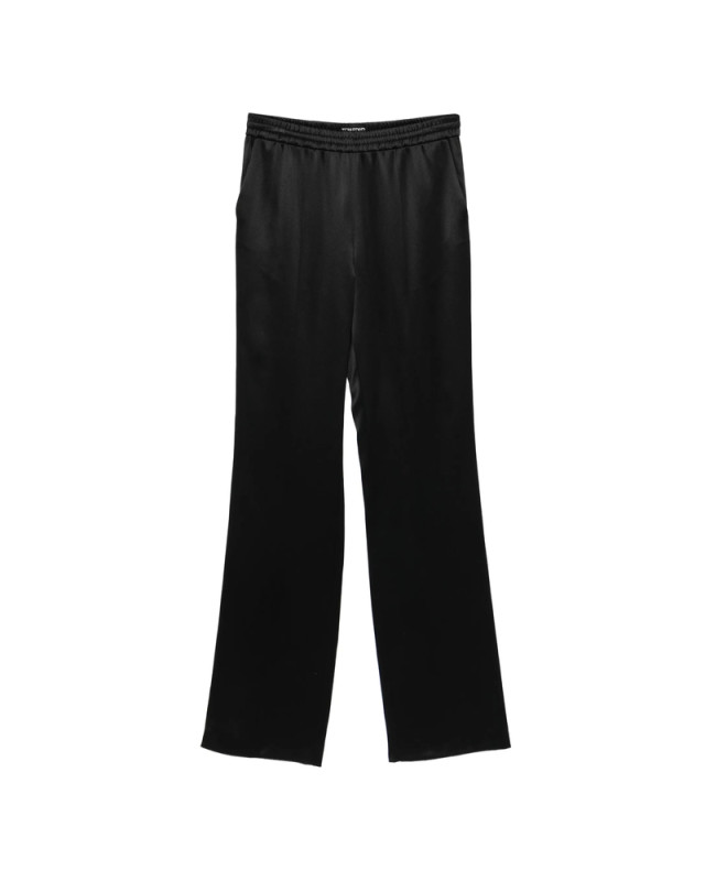 [Tom Ford] Training Pants SS26 FAX1669 PAW678 NWG