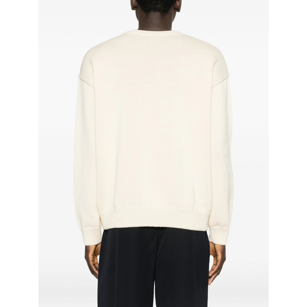 [A.P.C.] Sweatshirt SS26 COGTX H23485 AAD
