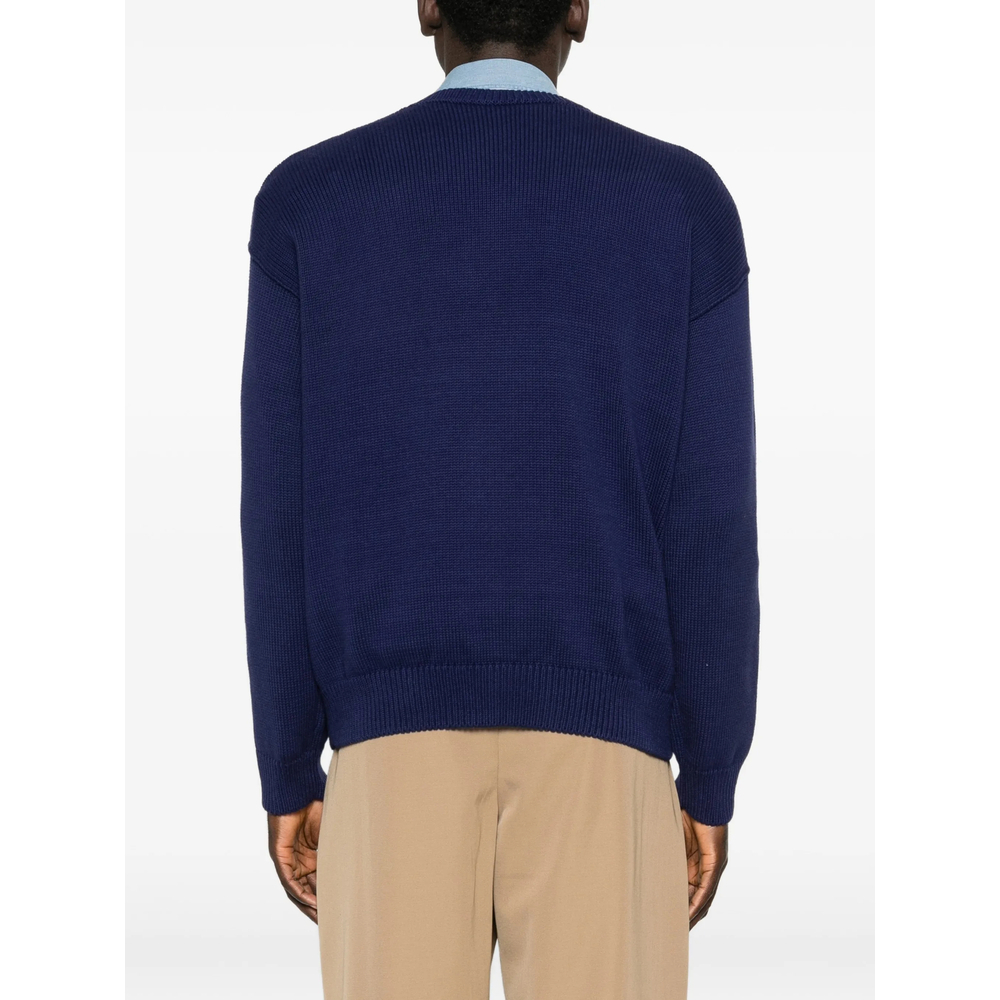 [A.P.C.] Sweatshirt SS26 COGTX H23485 IAH