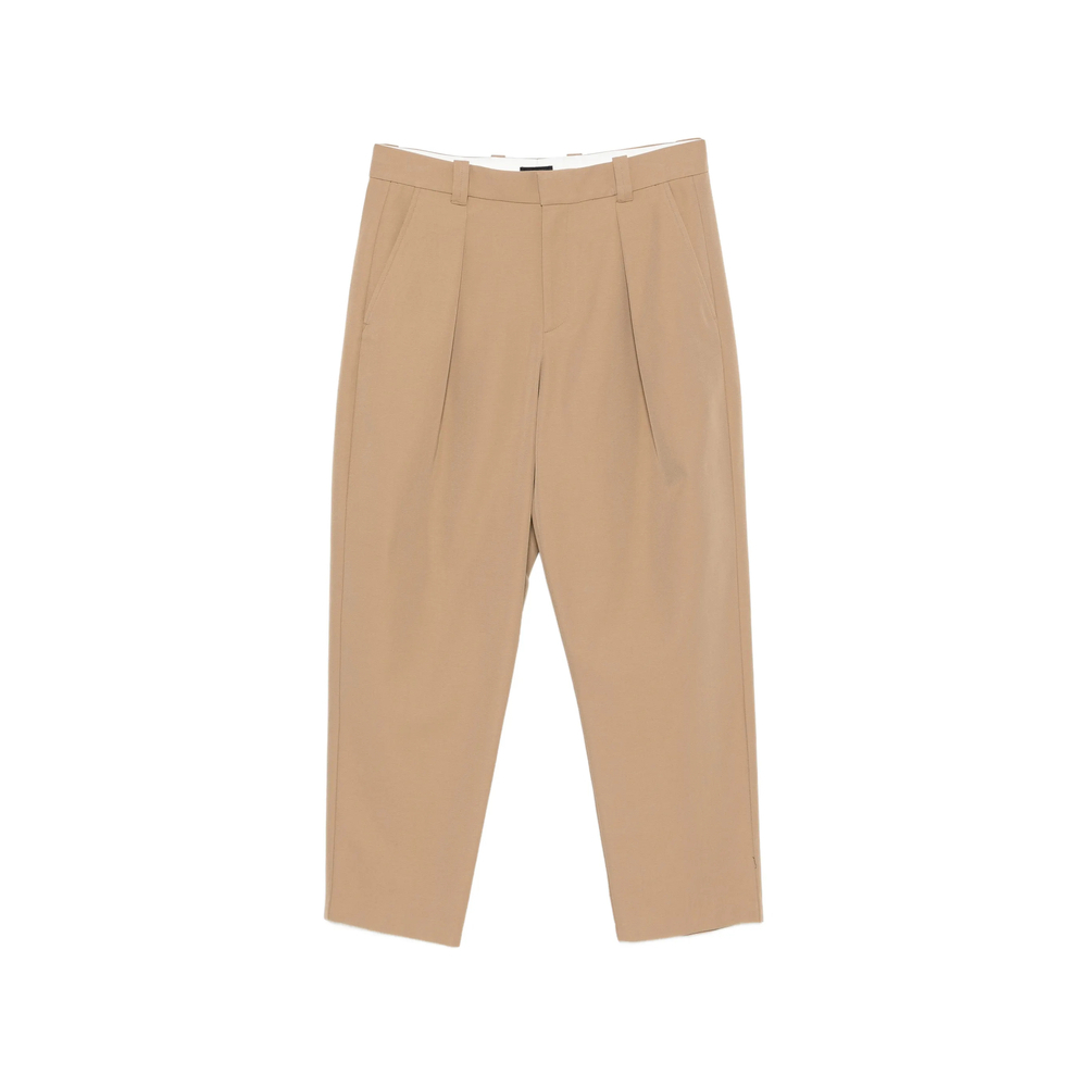[A.P.C.] Trousers SS26 COHKX H08428 BAA