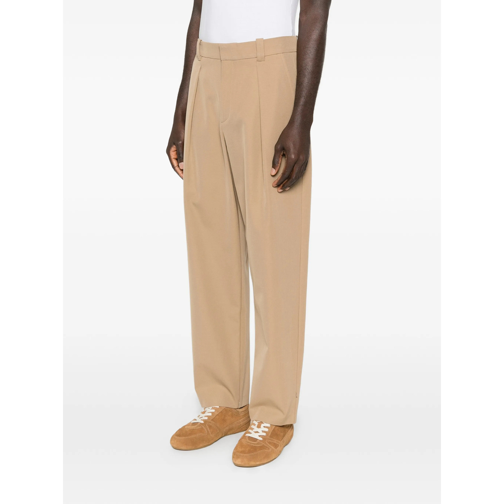 [A.P.C.] Trousers SS26 COHKX H08428 BAA