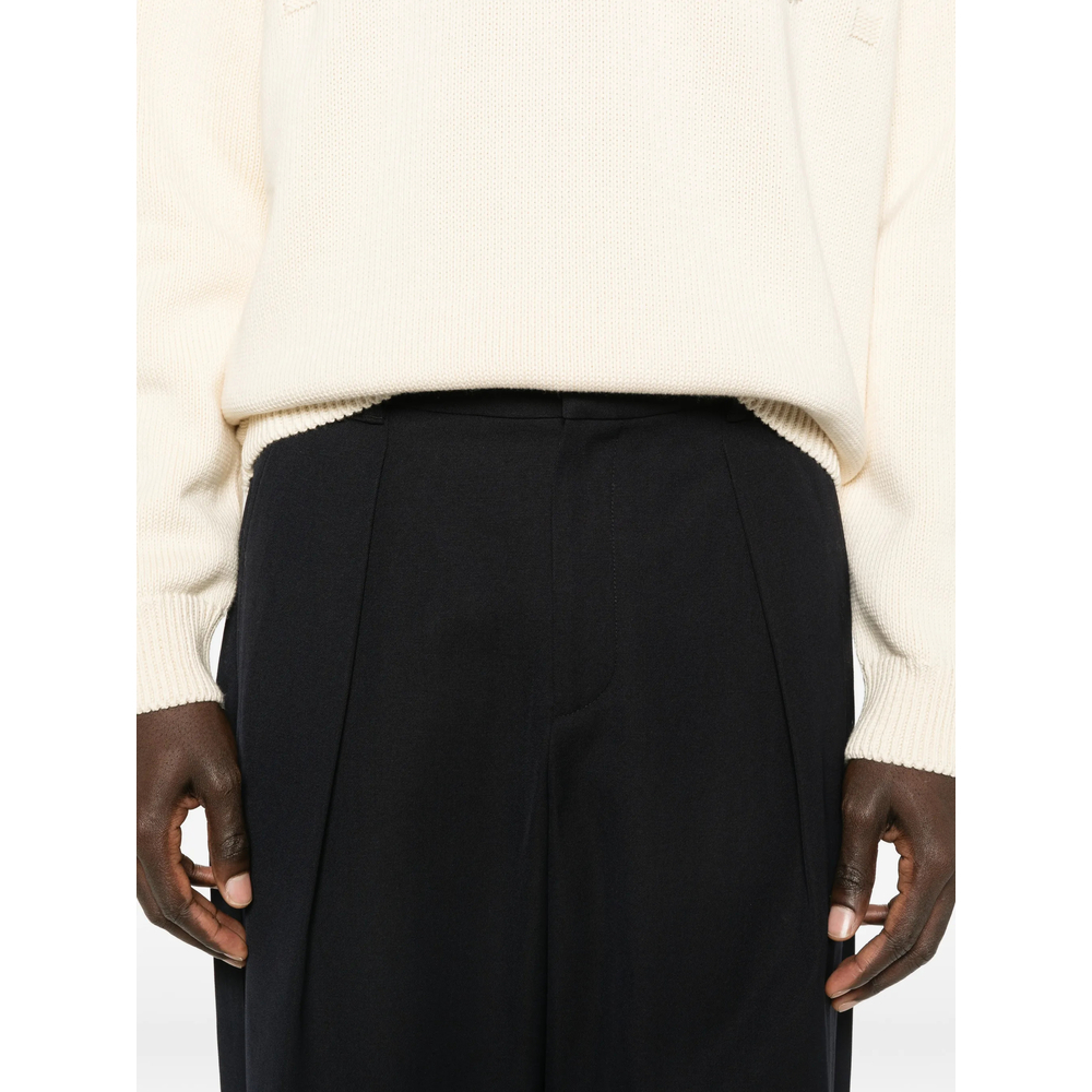 [A.P.C.] Trousers SS26 COHKX H08428 IAK