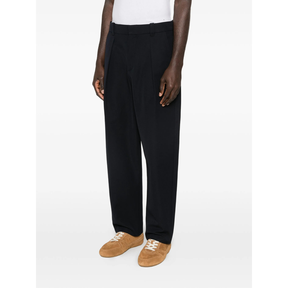 [A.P.C.] Trousers SS26 COHKX H08428 IAK