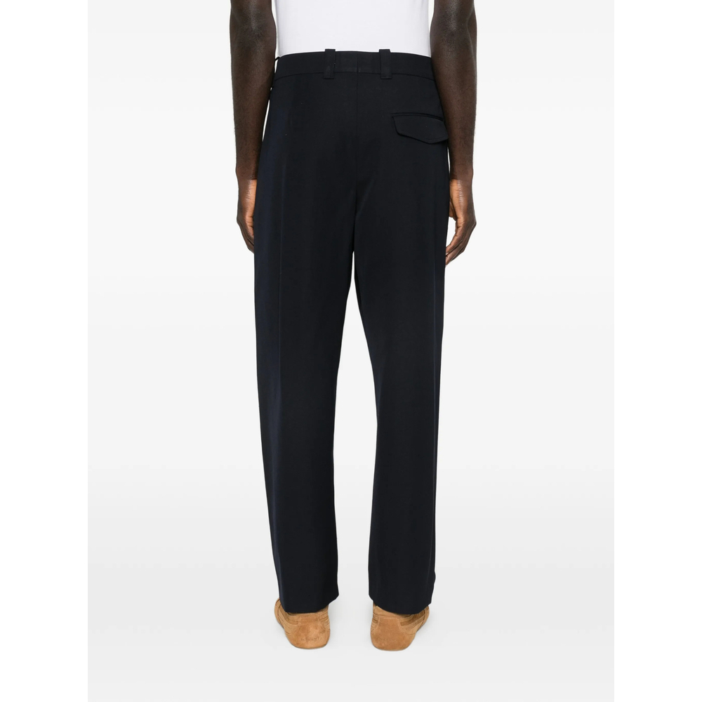 [A.P.C.] Trousers SS26 COHKX H08428 IAK