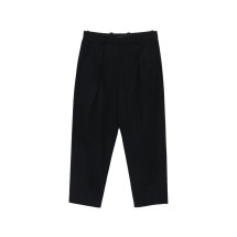 [A.P.C.] Trousers SS26 COHKX H08428 IAK