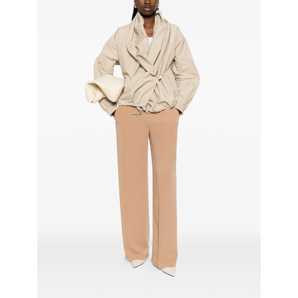 [Herno] Trousers SS26 12875S PT000008D 2157