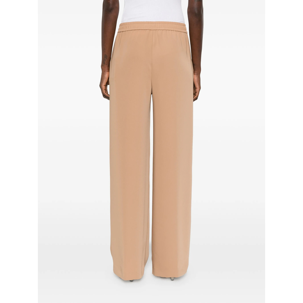 [Herno] Trousers SS26 12875S PT000008D 2157