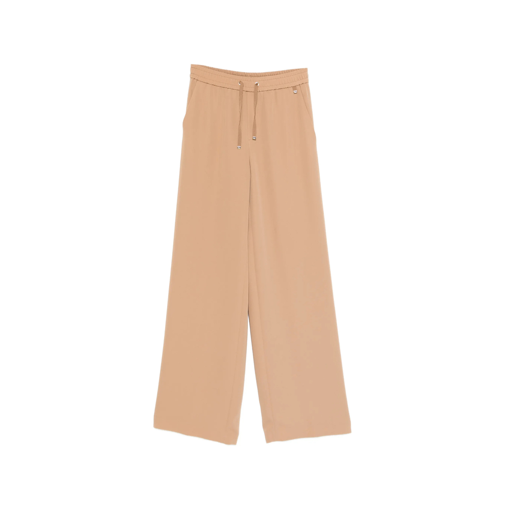 [Herno] Trousers SS26 12875S PT000008D 2157