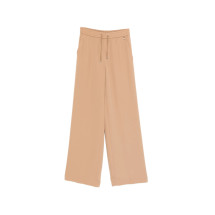 [Herno] Trousers SS26 12875S PT000008D 2157