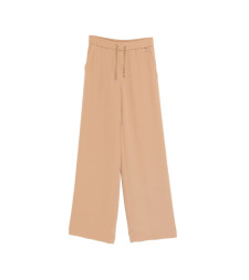 [Herno] Trousers SS26 12875S PT000008D 2157