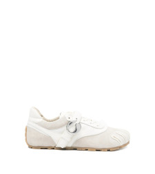 [Coperni] Sneakers SS26 COPSH99F6068  WHT