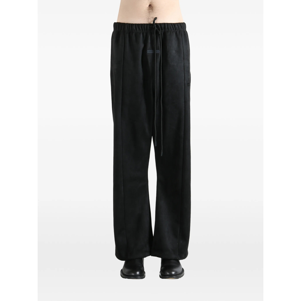 [Fear Of God Essentials] Sweatpants SS26 130HO258301F  VIBLK