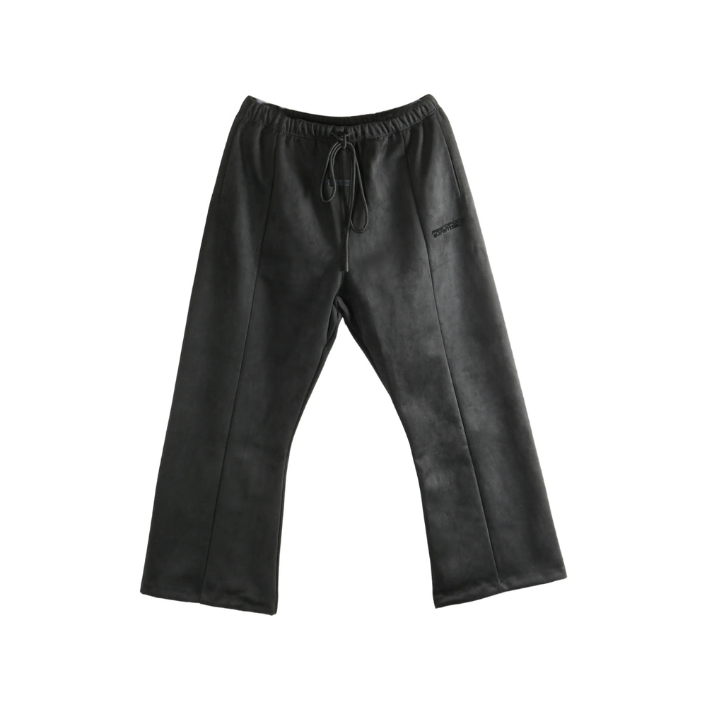 [Fear Of God Essentials] Sweatpants SS26 130HO258301F  VIBLK