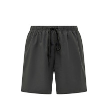[Fear Of God Essentials] Shorts SS26 160HO254721F  VIBLK
