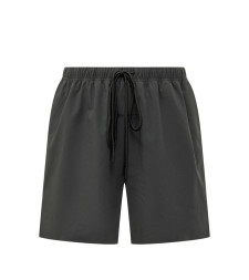 [Fear Of God Essentials] Shorts SS26 160HO254721F  VIBLK