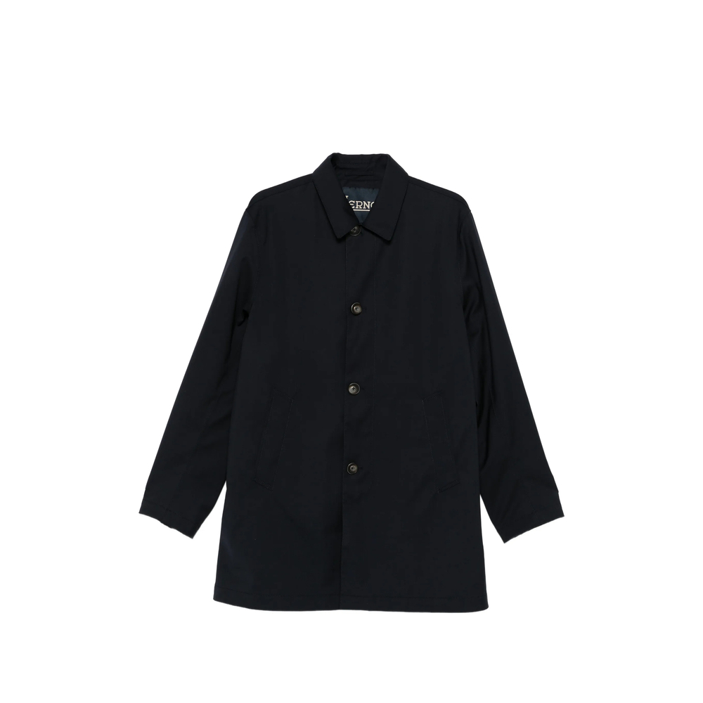 [Herno] Jacket SS26 33410 IM000386U 9201