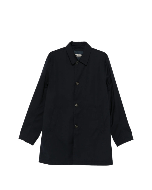 [Herno] Jacket SS26 33410 IM000386U 9201